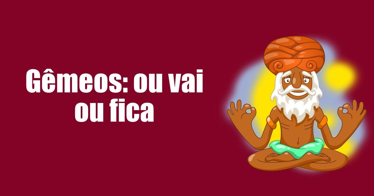 imagem do post gemeos-ou-vai-ou-fica
