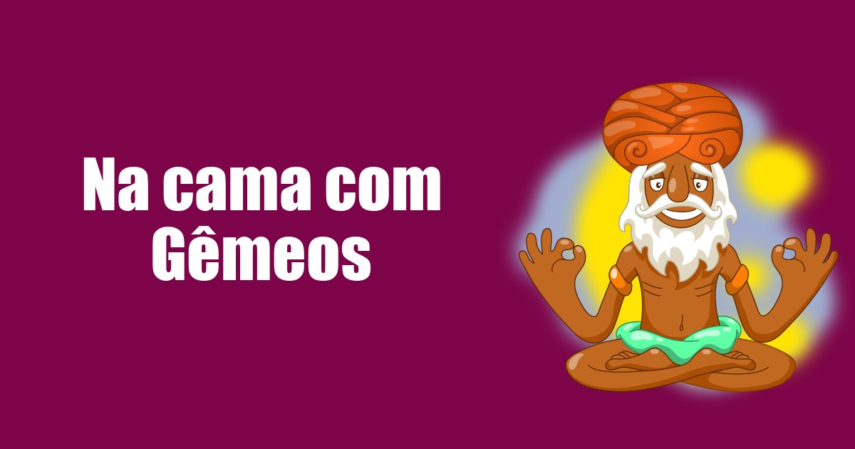 imagem do post na-cama-com-gemeos