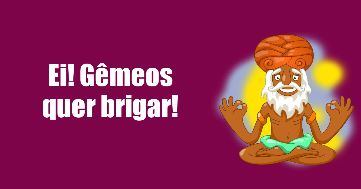 imagem do post ei-gemeos-quer-brigar