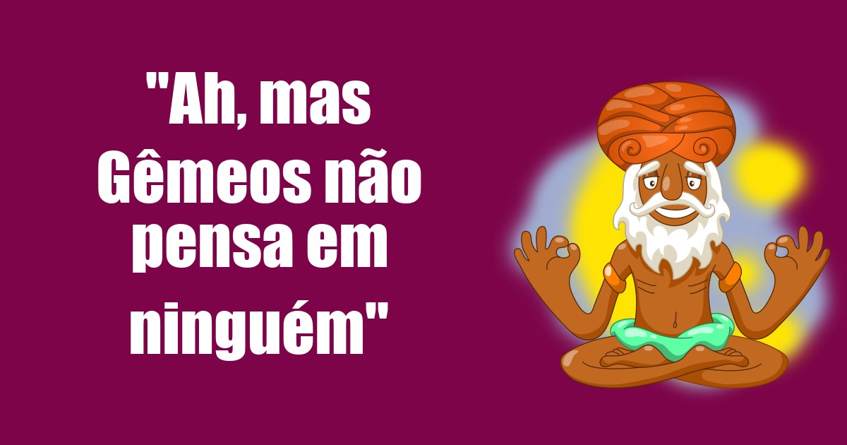imagem do post ah-mas-gemeos-nao-pensa-em-ninguem