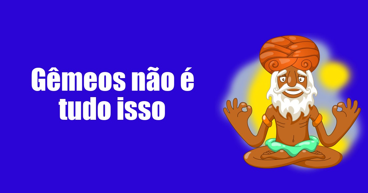 imagem do post gemeos-nao-e-tudo-isso