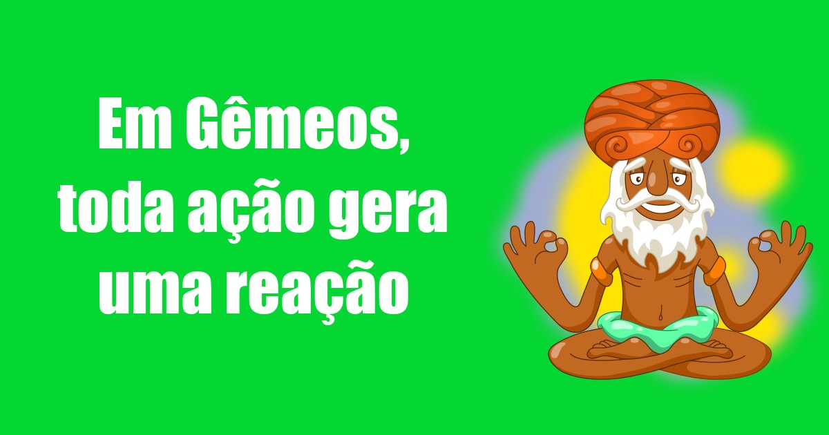 imagem do post em-gemeos-toda-acao-gera-uma-reacao