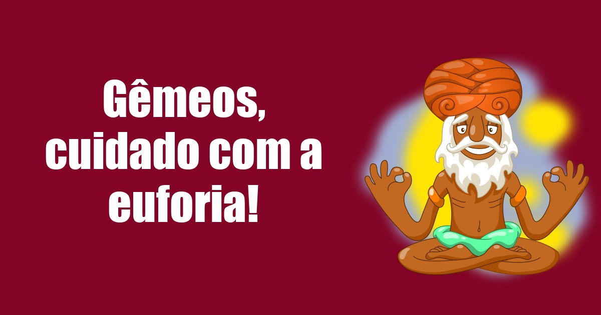 imagem do post gemeos-cuidado-com-a-euforia
