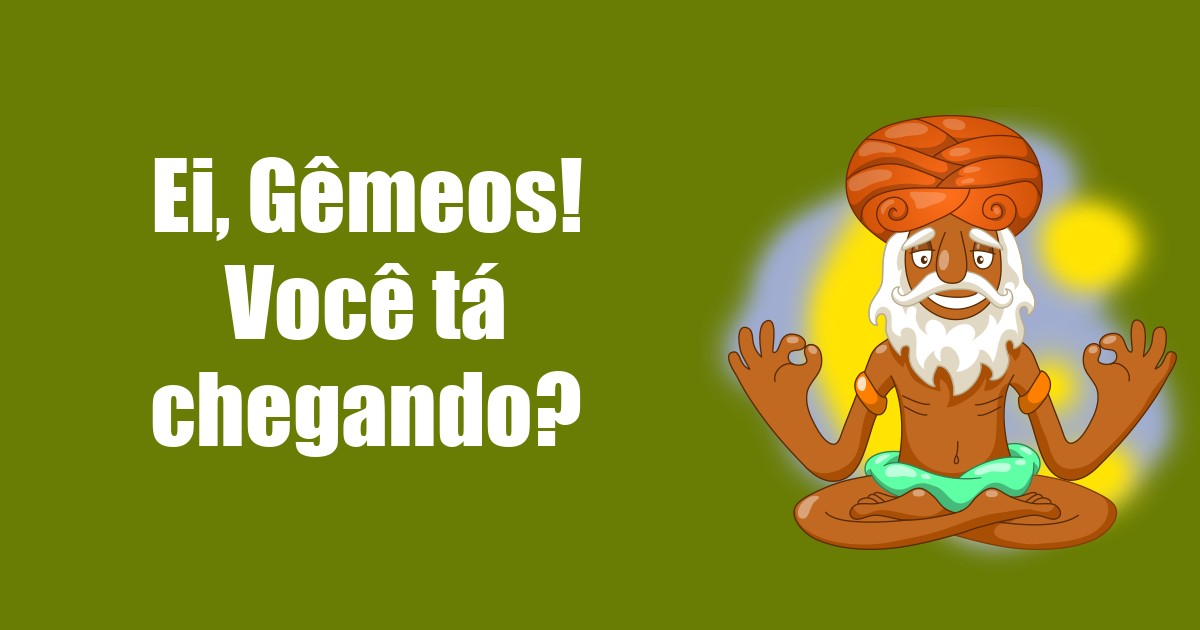 imagem do post ei-gemeos-voce-ta-chegando