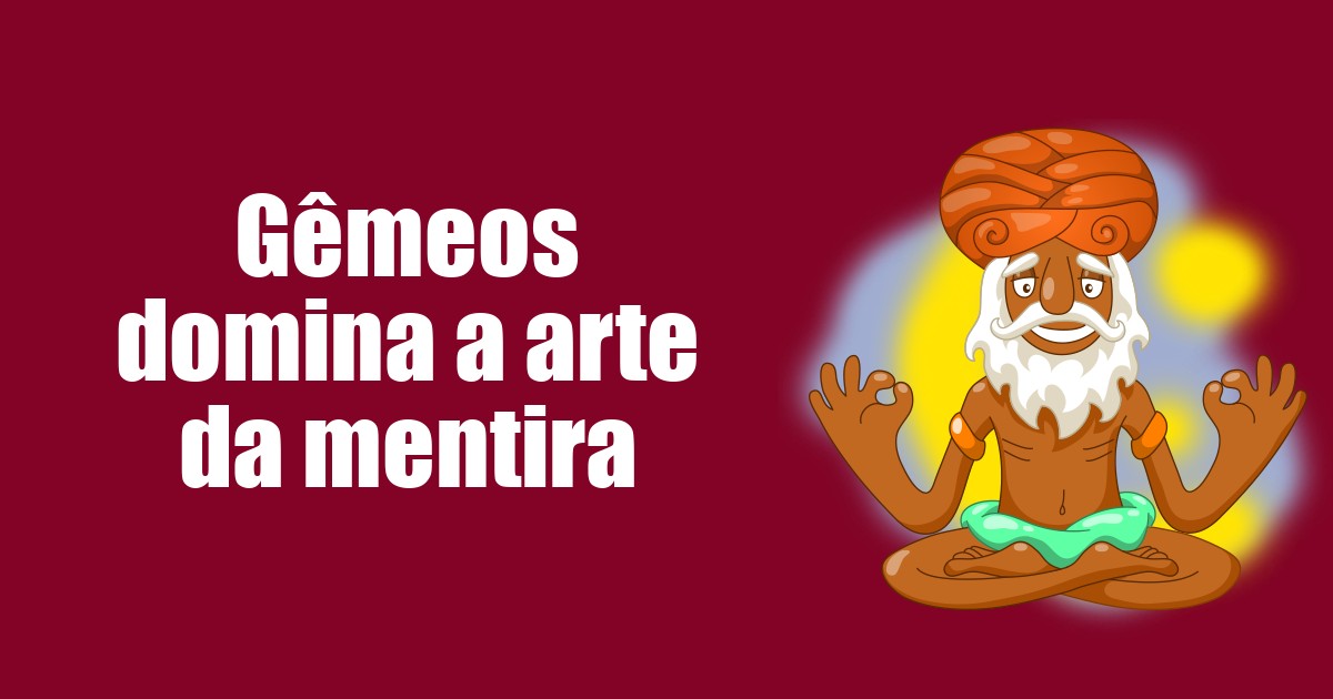 imagem do post gemeos-domina-a-arte-da-mentira