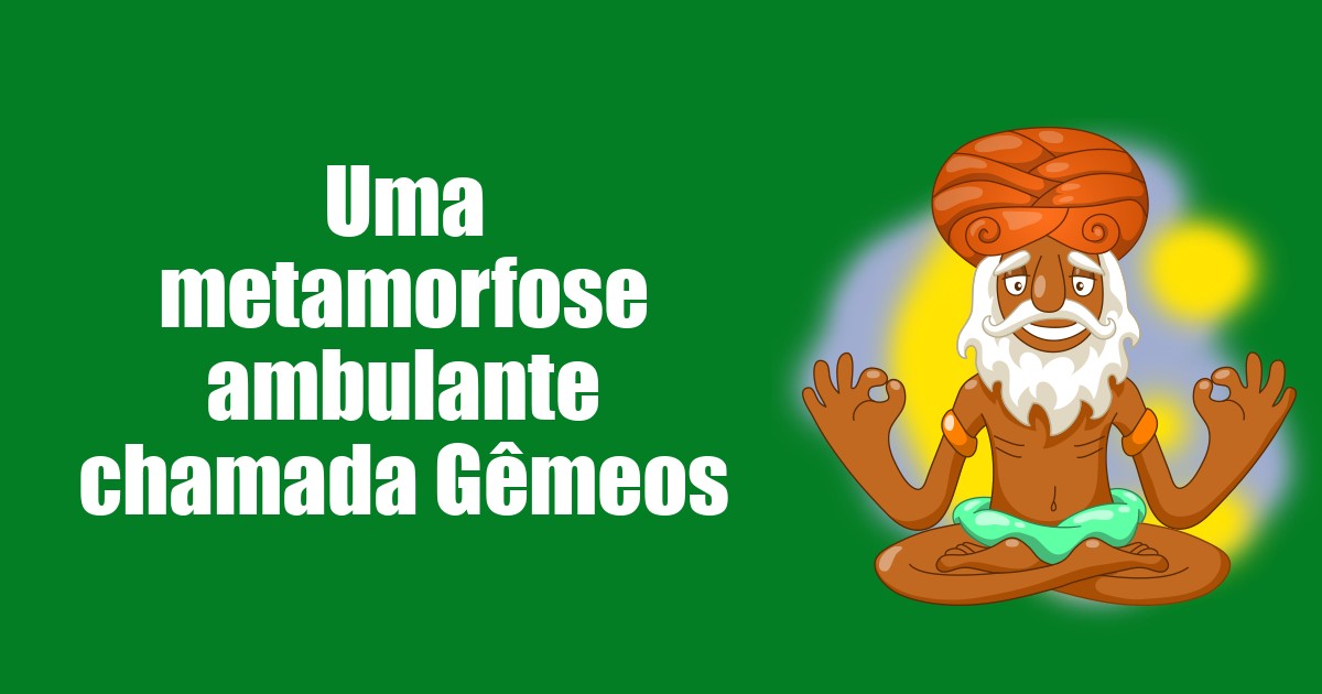 imagem do post uma-metamorfose-ambulante-chamada-gemeos