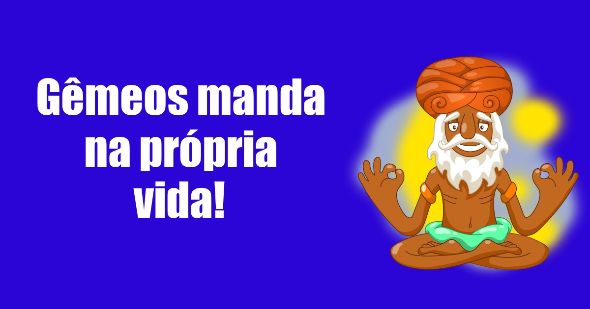 imagem do post gemeos-manda-na-propria-vida