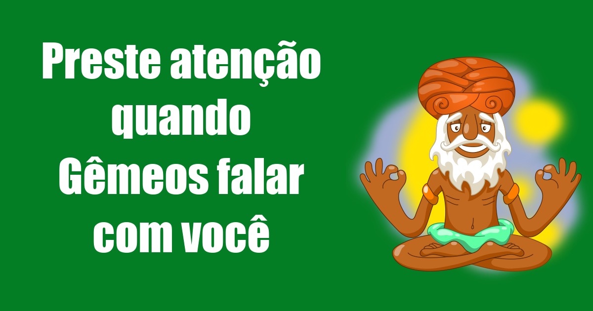 imagem do post preste-atencao-quando-gemeos-falar-com-voce
