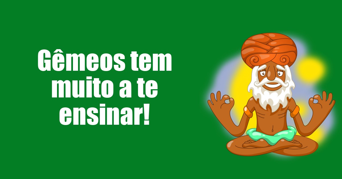 imagem do post gemeos-tem-muito-a-te-ensinar