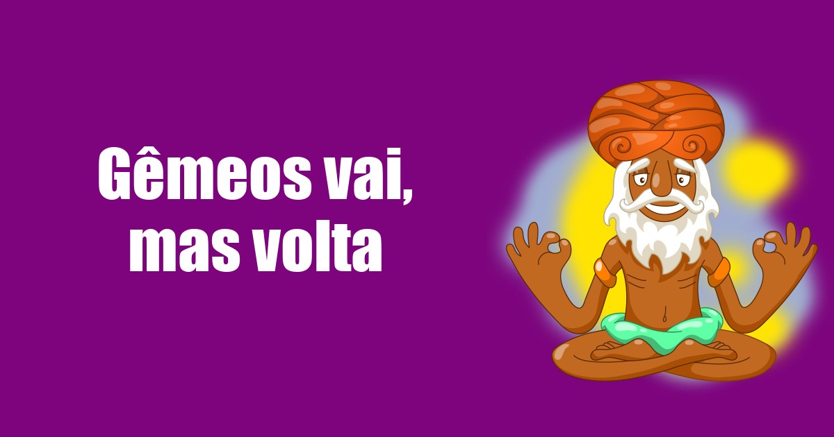 imagem do post gemeos-vai-mas-volta