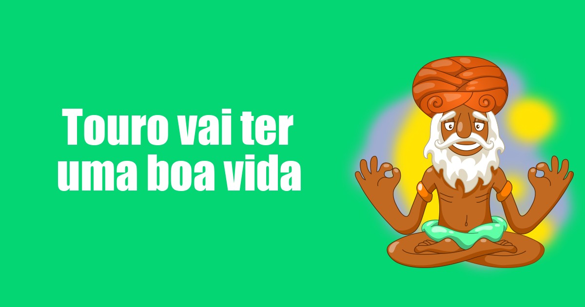 imagem do post touro-vai-ter-uma-boa-vida