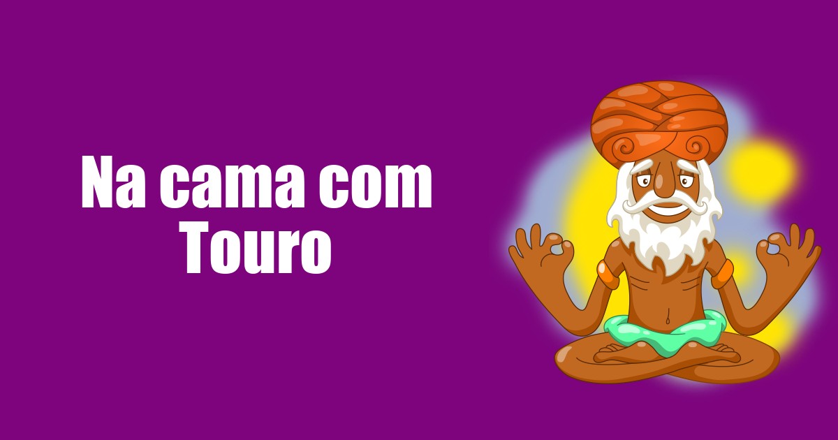 imagem do post na-cama-com-touro