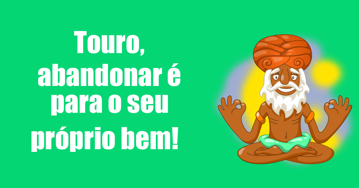 imagem do post touro-abandonar-e-para-o-seu-proprio-bem