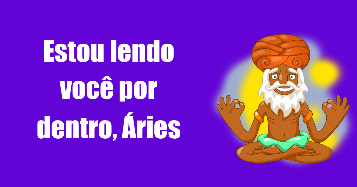 imagem do post os-livros-para-aries