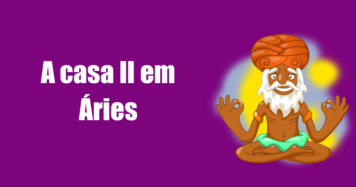imagem do post casa-ii-em-aries