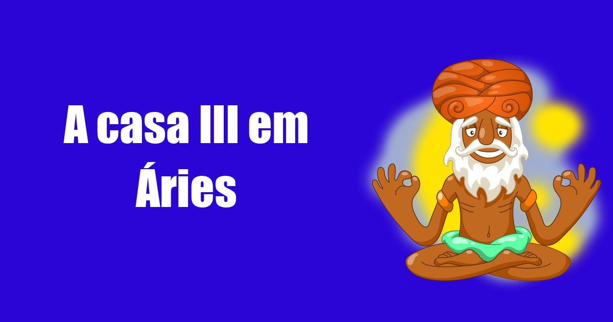 imagem do post casa-iii-em-aries