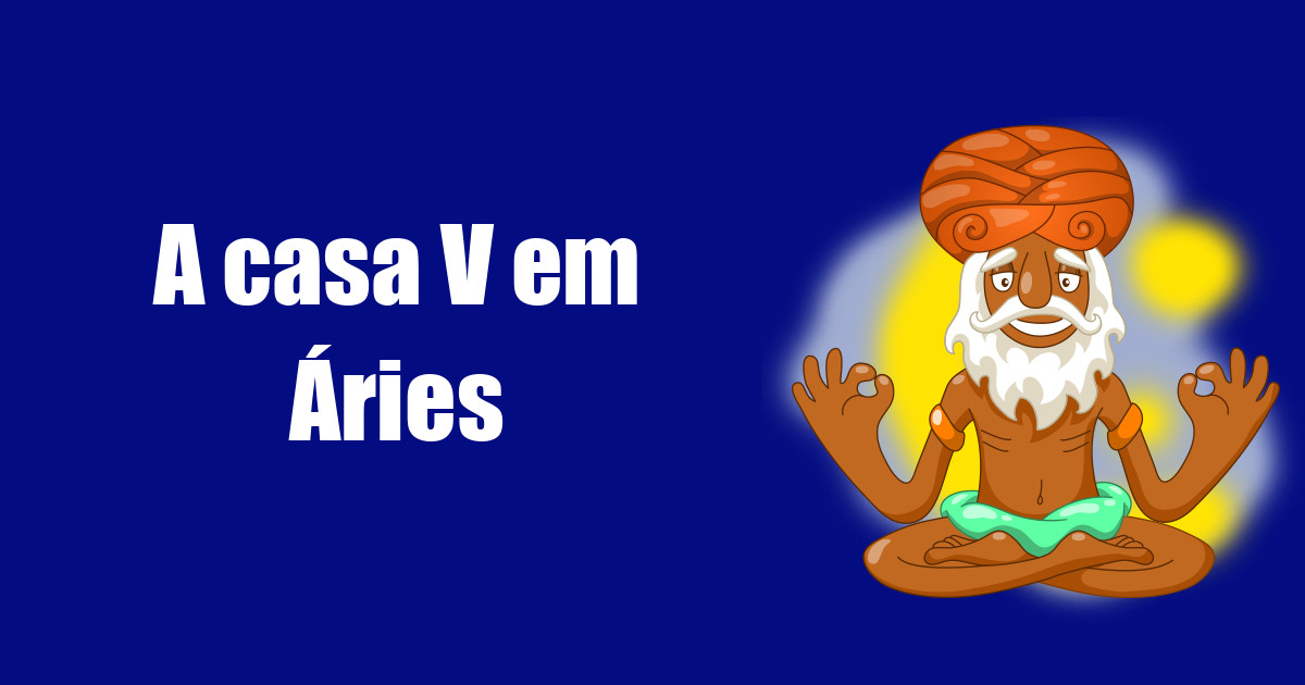 imagem do post casa-v-em-aries