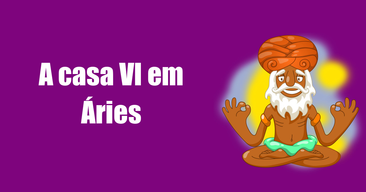 imagem do post casa-vi-em-aries