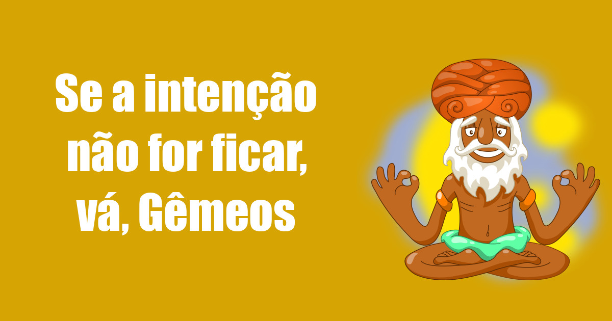 imagem do post se-a-intencao-nao-for-ficar-va-gemeos
