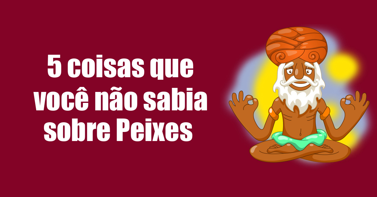imagem do post 5-coisas-que-voce-nao-sabia-sobre-peixes