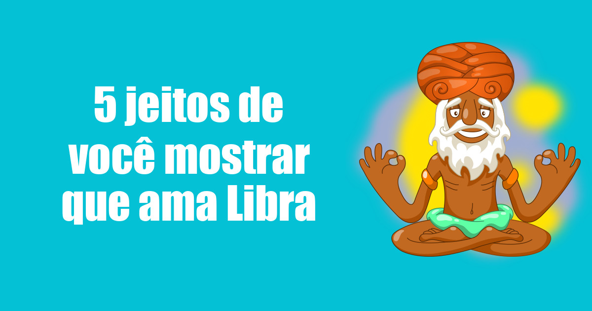 imagem do post 5-jeitos-de-voce-mostrar-que-ama-libra