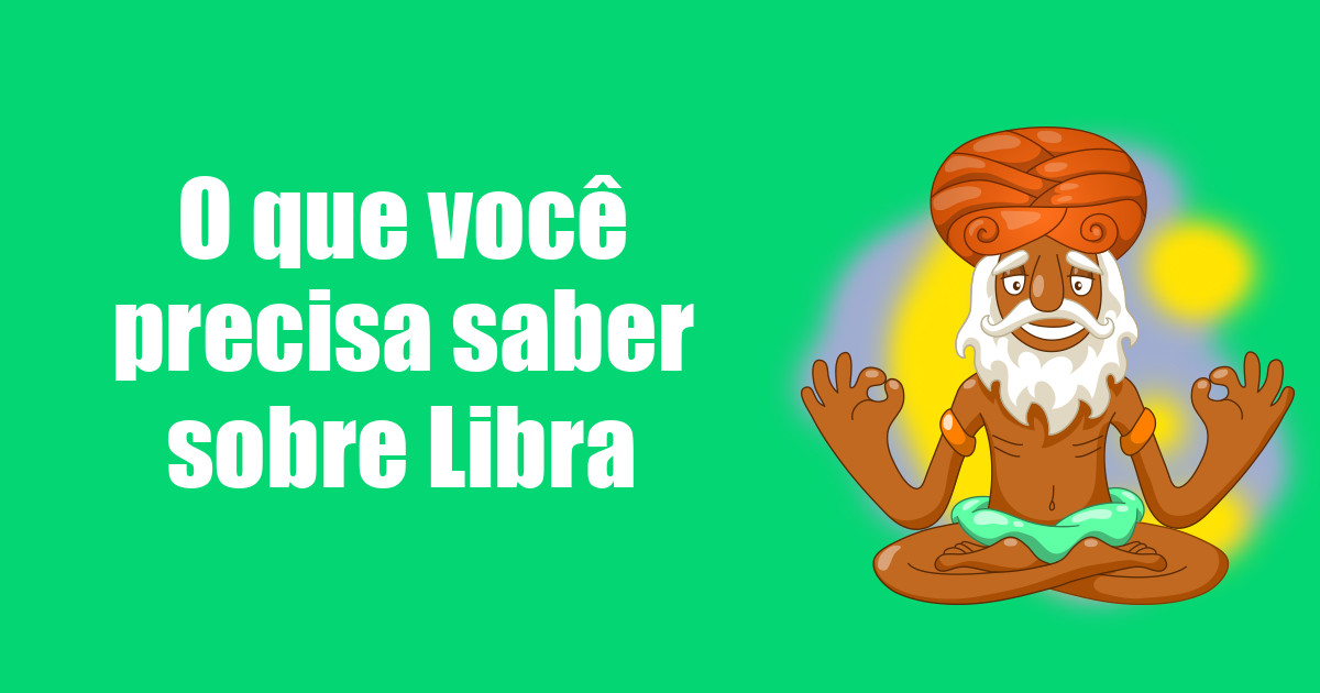 imagem do post o-que-voce-precisa-saber-sobre-libra