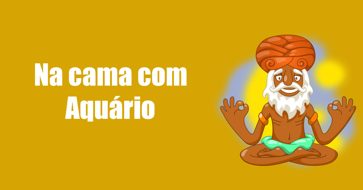 imagem do post na-cama-com-aquario