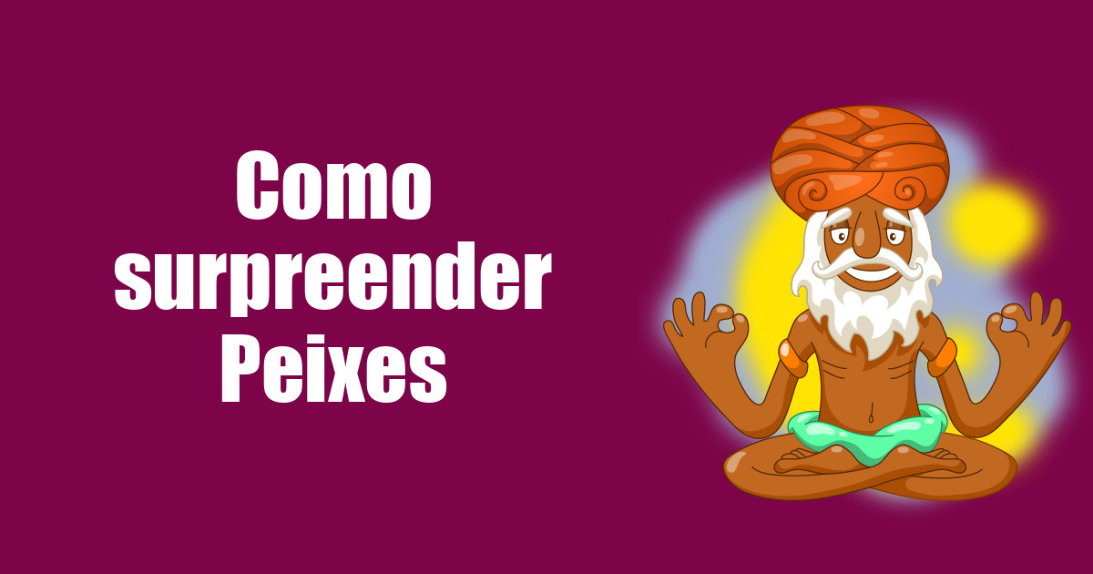 imagem do post como-surpreender-peixes