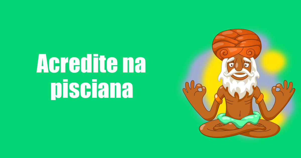 imagem do post acredite-na-pisciana