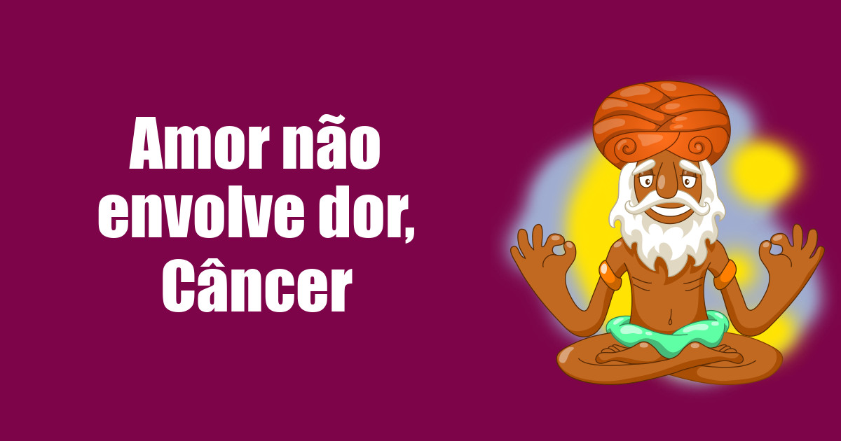 imagem do post amor-nao-envolve-dor-cancer