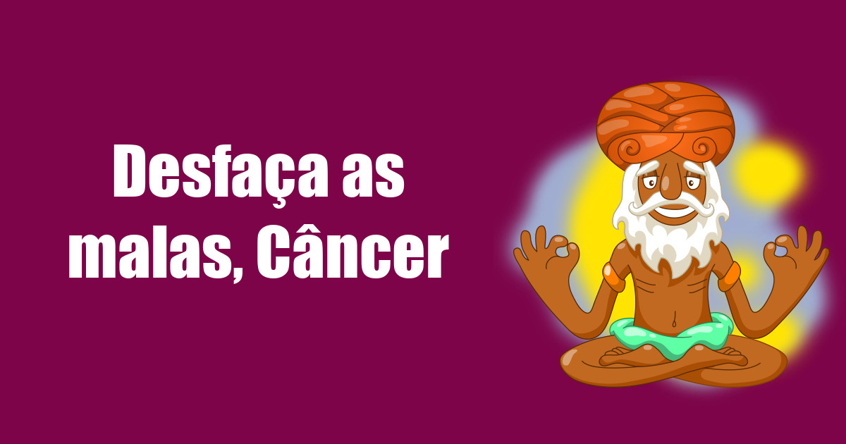 imagem do post desfaca-as-malas-cancer