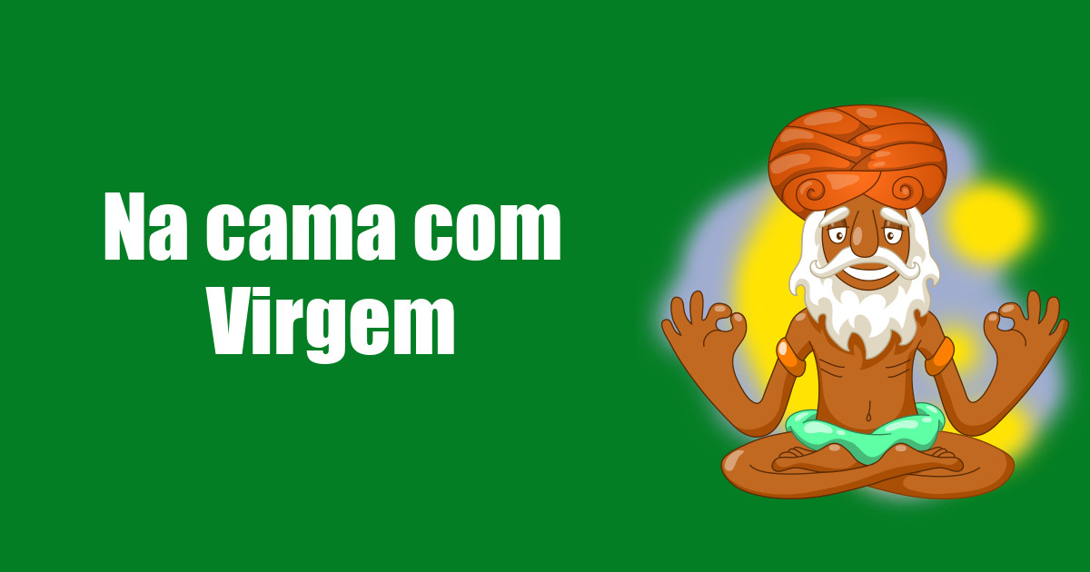 imagem do post na-cama-com-virgem