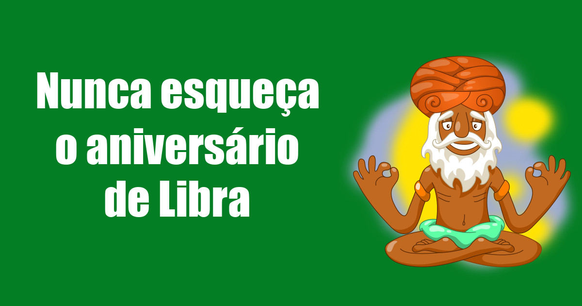 imagem do post nunca-esqueca-o-aniversario-de-libra