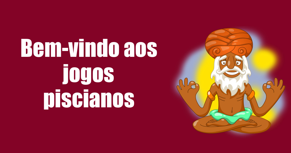 imagem do post bem-vindo-aos-jogos-piscianos