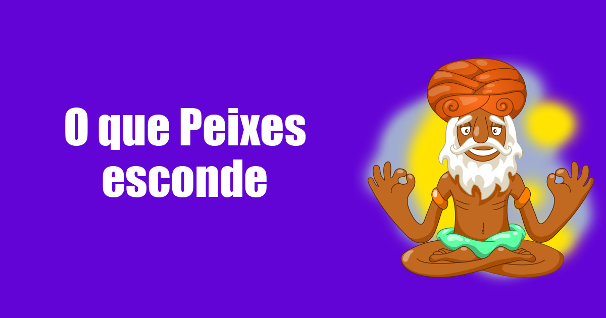 imagem do post o-que-peixes-esconde