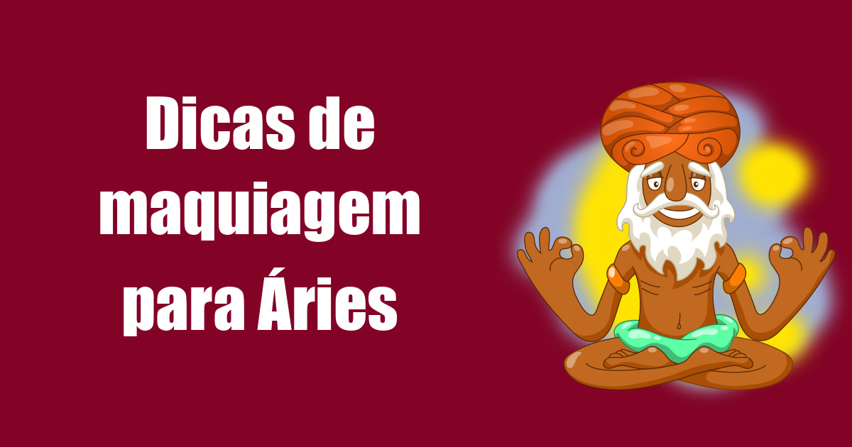 imagem do post dicas-de-maquiagem-para-aries