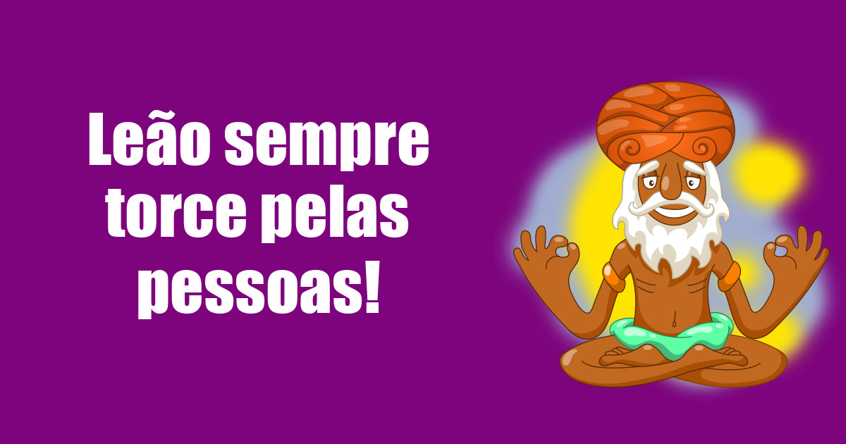 imagem do post leao-sempre-torce-pelas-pessoas