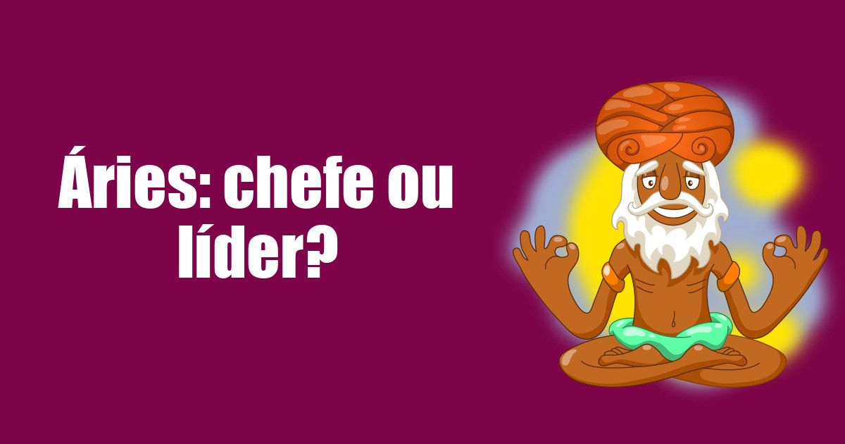 imagem do post aries-chefe-ou-lider