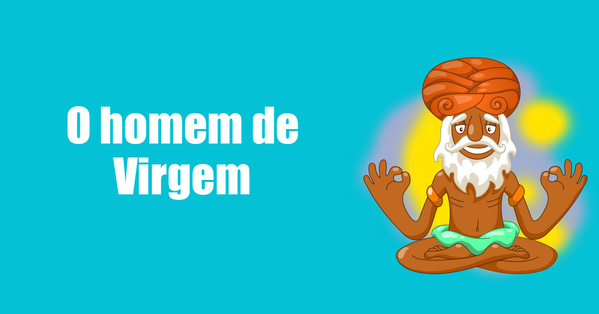 imagem do post o-homem-de-virgem