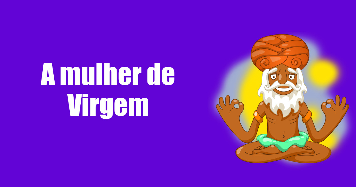 imagem do post a-mulher-de-virgem