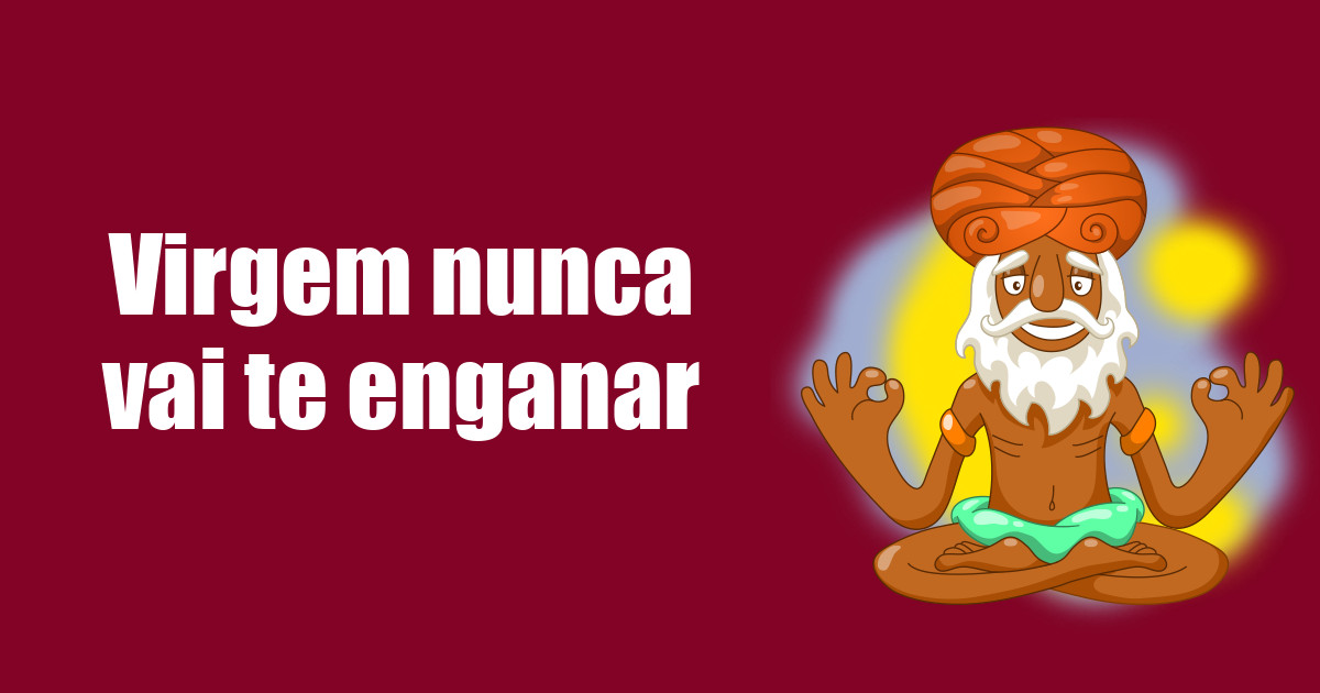 imagem do post virgem-nunca-vai-te-enganar