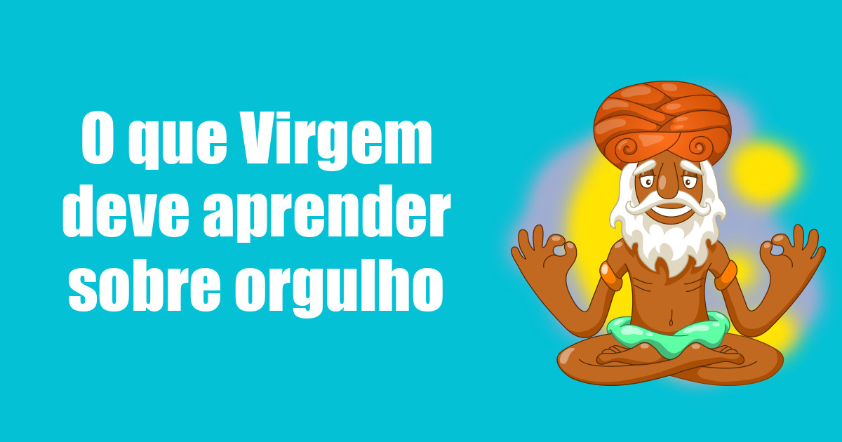 imagem do post o-que-virgem-deve-aprender-sobre-orgulho