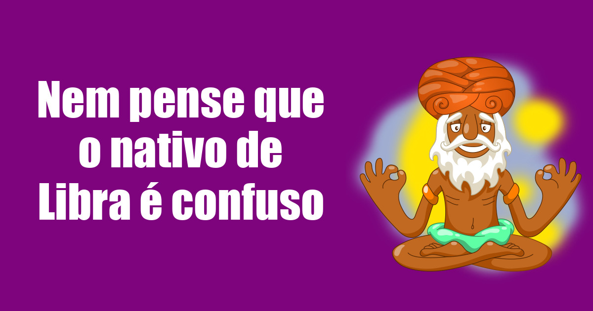 imagem do post nem-pense-que-o-nativo-de-libra-e-confuso