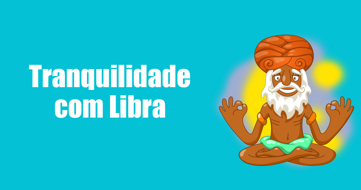 imagem do post tranquilidade-com-libra