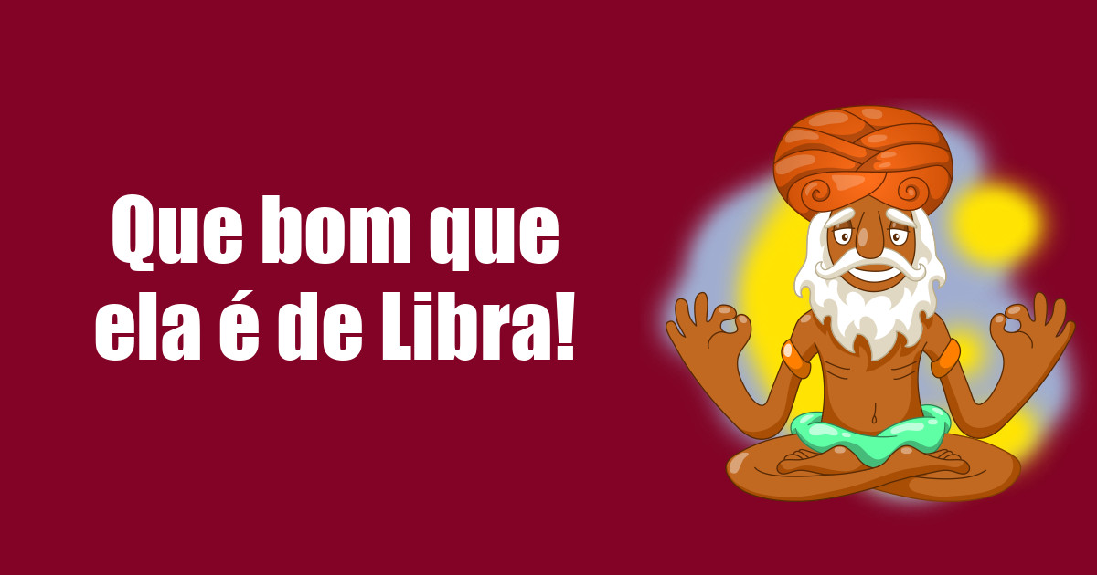 imagem do post que-bom-que-ela-e-de-libra
