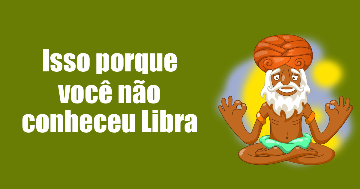 imagem do post isso-porque-voce-nao-conheceu-libra