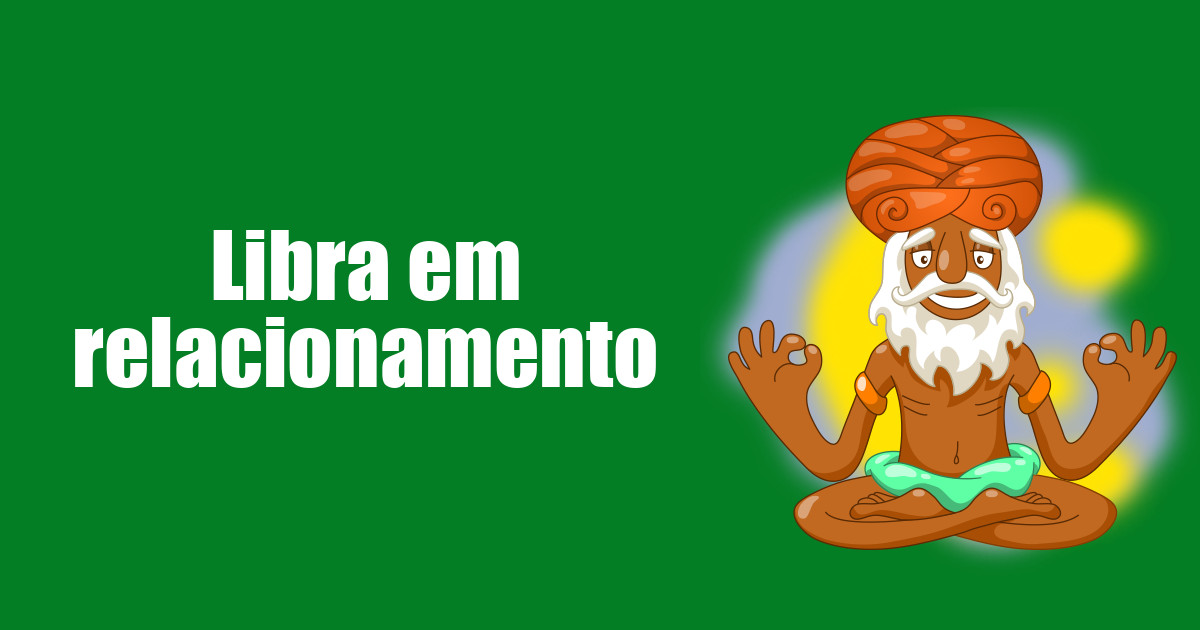 imagem do post libra-em-relacionamento