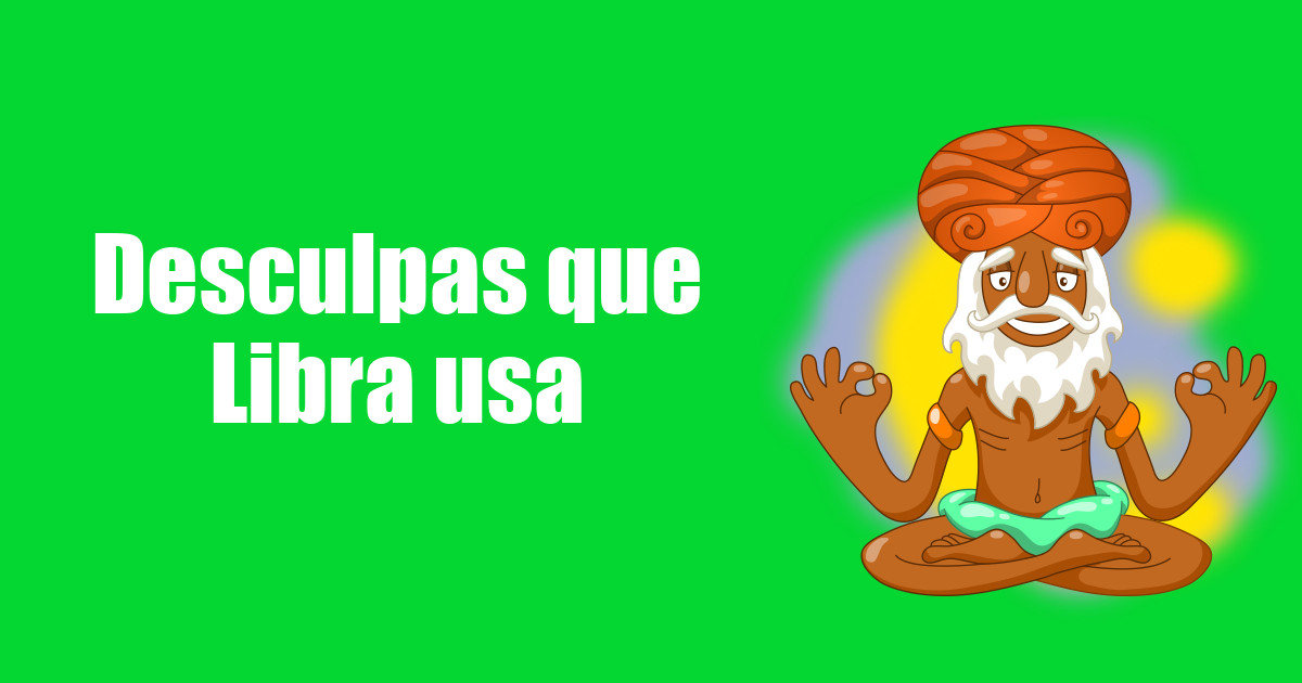 imagem do post desculpas-que-libra-usa