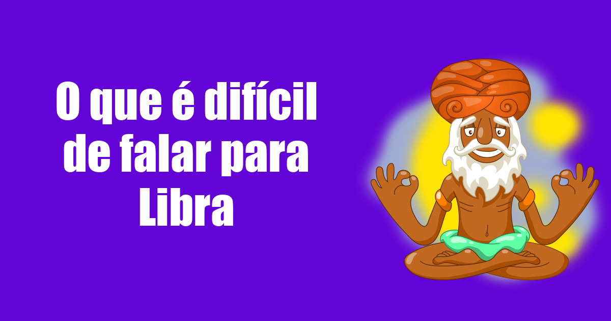imagem do post o-que-e-dificil-de-falar-para-libra