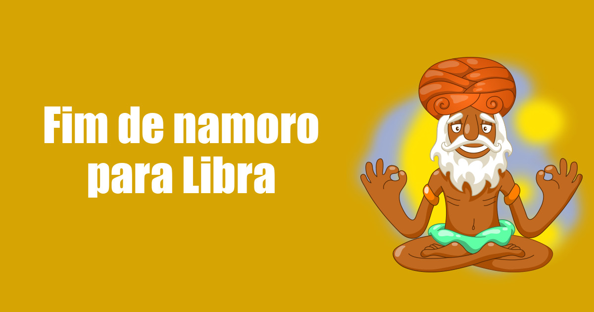 imagem do post fim-de-namoro-para-libra